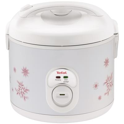 Tefal EasyCook pressurisé cuiseur à riz aux légumes