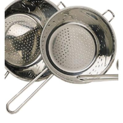 KITCHEN CRAFT TAMIS ACIER INOXYDABLE 13,5 CM