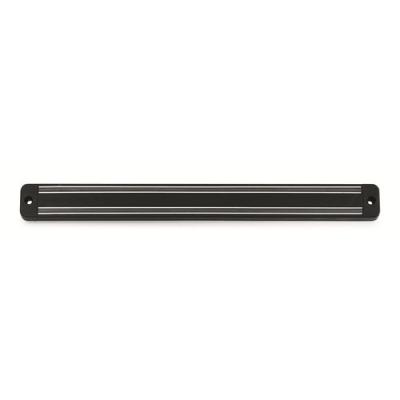 ROMA Barre magnétique 30 cm -MENB30-