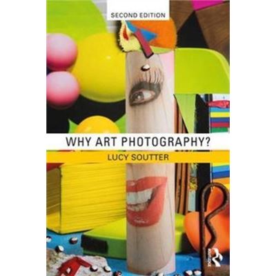 Why Art Photography
