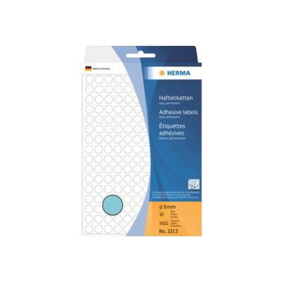 HERMA - etiketten - 5632 etiket(ten)