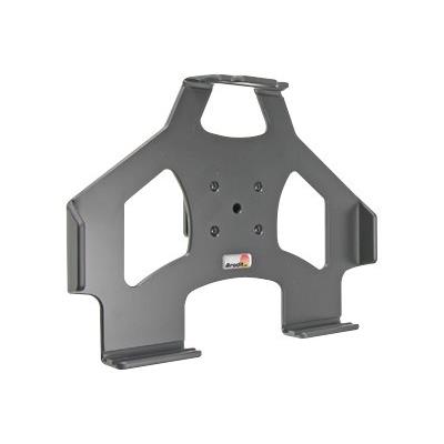 Brodit Passive Holder - support pour voiture