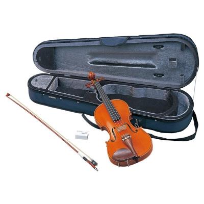 Violons Yamaha Violon Yamaha V5Sa 3/4 Violons 3/4
