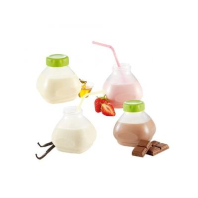 Accesorios yogurtera tefal xf1020, para multideli