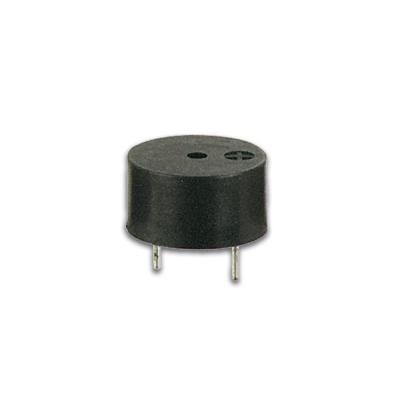 Buzzer Electronique Ci 3-16vcc / 8ma Type Ci