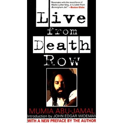 Live from Death Row