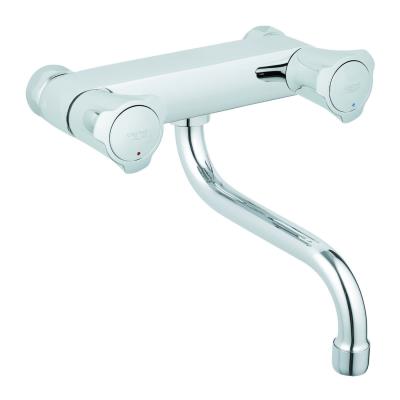 Grohe - Mitigeur Évier Costa L 31182001