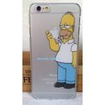 coque iphone 6 omer