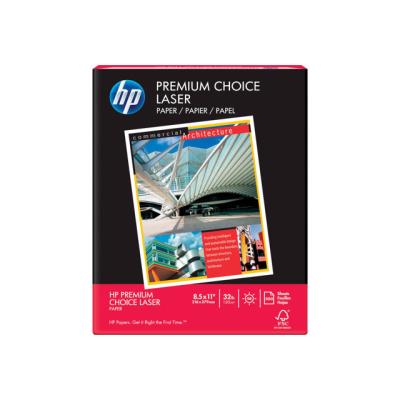 HP Premium Choice - papier - 500 unités