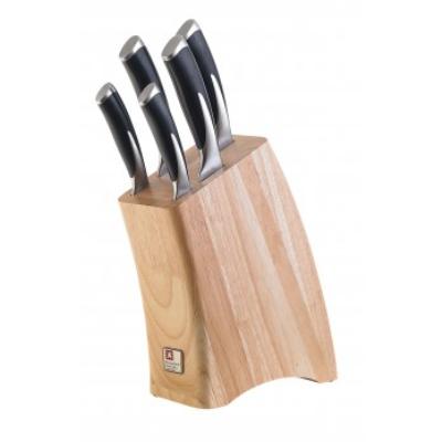 Richardson 697001 kyu bloc de couteaux