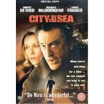 City By The Sea