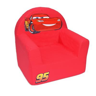 Fauteuil Club Cars Room Studio