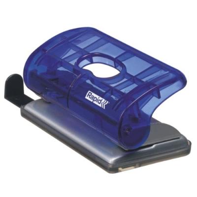 Rapid ec10 x perforateur ray bleu transparent 21162804