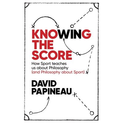 Knowing The Score