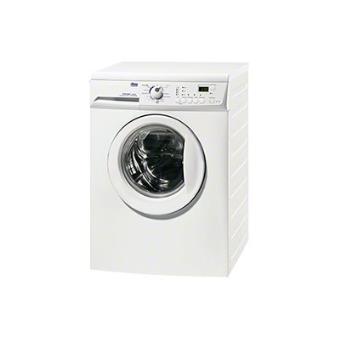 Machine A Laver 50 Cm