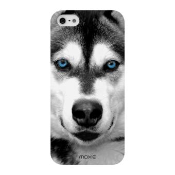 coque iphone 7 husky coque iphone 7 husky
