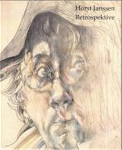 Retrospektive/Retrospective
