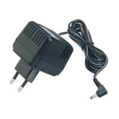 Alan MW 904 - netspanningsadapter