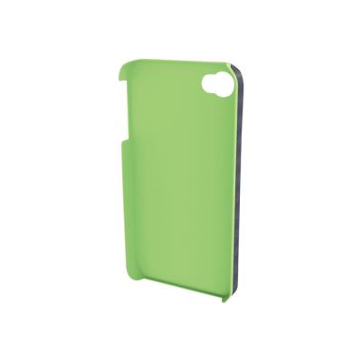 Leitz RetroChic - beschermhoes voor mobiele telefoon
