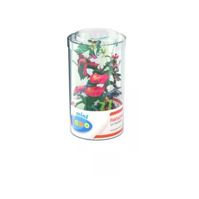 PAPO - Mini Tub's Fantastiques