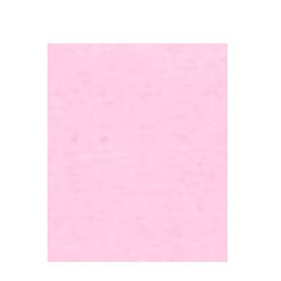Papier A4 160 gr 25 feuilles rose