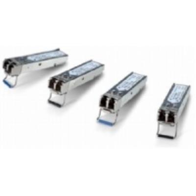 Cisco - module transmetteur SFP (mini-GBIC)