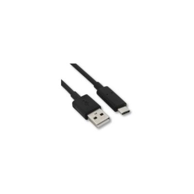 Cordon USB C vers USB C – VEMISAO – Vente du Matériel Informatique,  Smartphones et Accessoires d'Origine