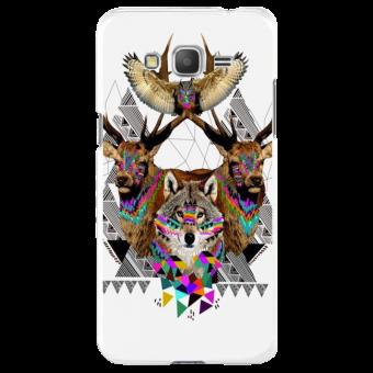 coque samsung j5 cerf coque samsung j5 cerf