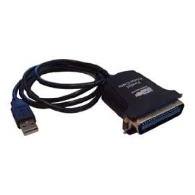 Gembird adaptateur usb bitronics