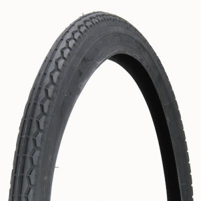 Profex 60014 pneu ville noir 20 x 1,75