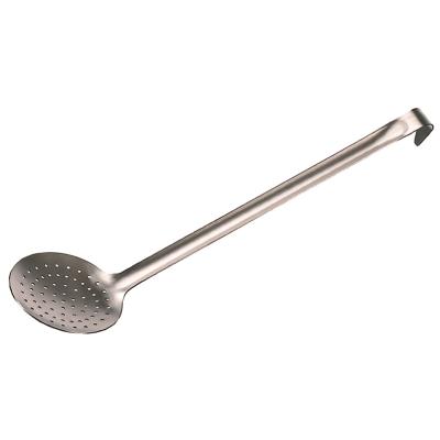 Ecumoire professionnelle -Diamètre 160mm