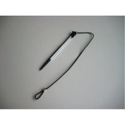Denso stylus pen for bht-700, 7-496383-6880
