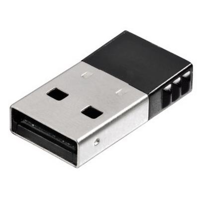 Hama-adaptateur bluetooth-usb, version 4.0 c1 + edr