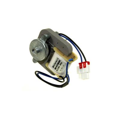 Daewoo Moteur Ventilateur Condenseur Pour Refrigerateur Ref: 3011804700