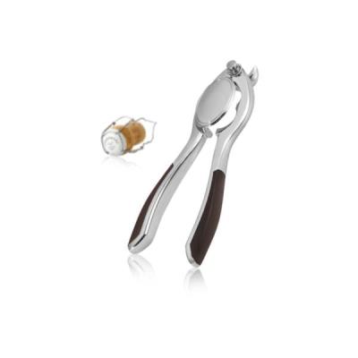 Accessoire boisson VACUVIN Ouvre-Bouteilles à Champagne