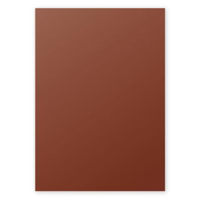 Pollen Etui de 25F 210x297 cacao 210g