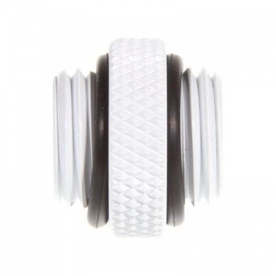 Bitspower bp-dwwp-c42 accessoire de matériel de refroidissement