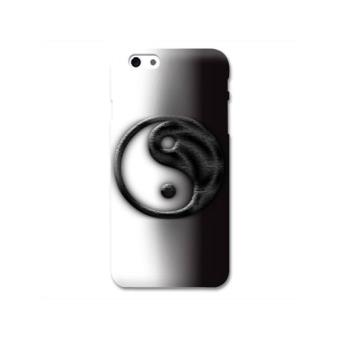 coque iphone 7 ying yang coque iphone 7 ying yang