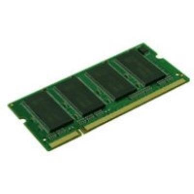 Micromemory 512mb, ddr mmh9688 512