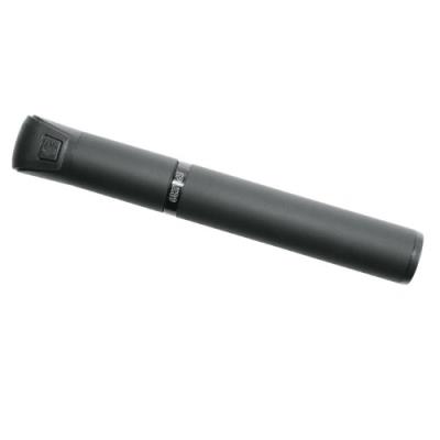 Sks spaero - mini pompe - noir 2014 pompe velo