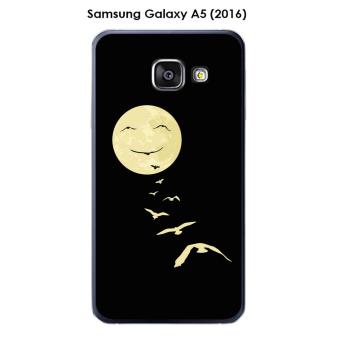 coque samsung a510f coque samsung a510f