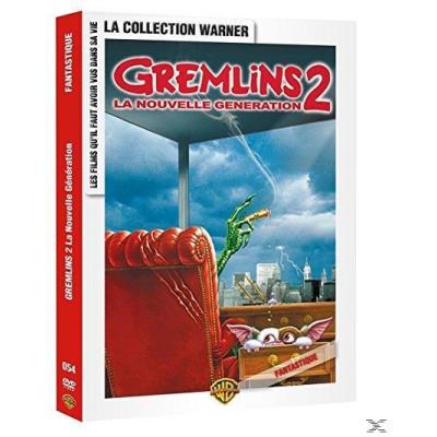 Gremlins 2