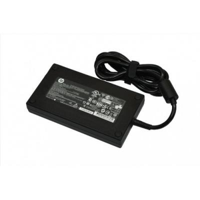 HP Smart Slim - netspanningsadapter - 200 Watt