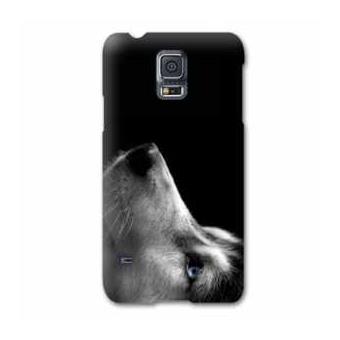 coque samsung galaxy s5 chien coque samsung galaxy s5 chien