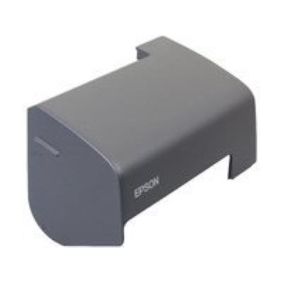 Cover, ribbon cassette epson 1534907