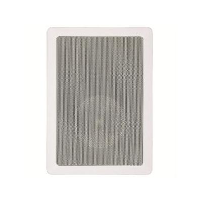 Magnat Interior IW 610 Haut-parleur high end encastrable 140W max.