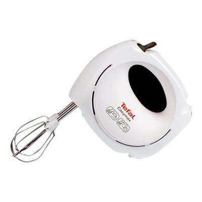 Tefal Easymax - batteur à main - blanc