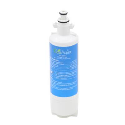 Filtre Ecoaqua Eff6032D Remplace Beko 4874960100