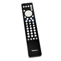 Télécommande Temium BW 392