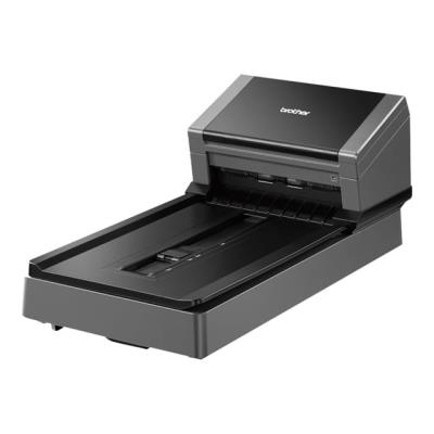Brother PDS-5000F - documentscanner